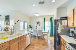 763 Star Pointe Dr, Seffner, FL 33584 - Photo 11