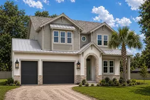 18460 Purple Crk Ln, Lutz, FL 33549 - Photo 1
