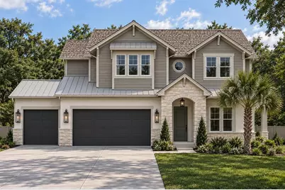 18460 Purple Creek Lane, Lutz, FL 33549 - Photo 1