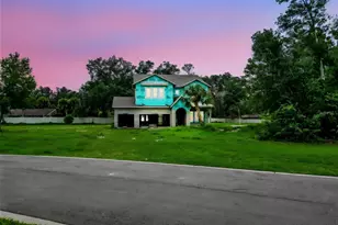 18460 Purple Crk Ln, Lutz, FL 33549 - Photo 3