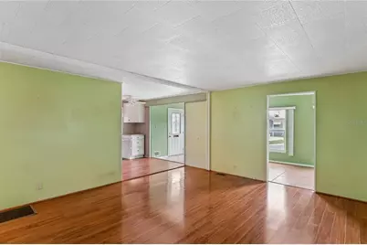 2000 E Bay Drive #25, Largo, FL 33771 - Photo 21