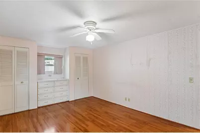 2000 E Bay Drive #25, Largo, FL 33771 - Photo 25
