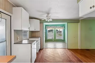 2000 E Bay Drive #25, Largo, FL 33771 - Photo 13