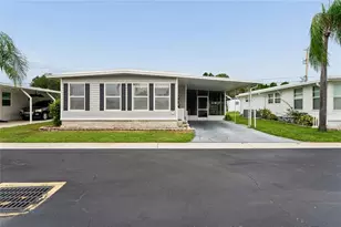 2000 E Bay Dr, Largo, FL 33771 - Photo 1