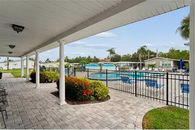 2000 E Bay Drive #25, Largo, FL 33771 - Photo 5