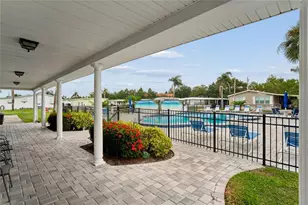 2000 E Bay Dr, Largo, FL 33771 - Photo 5