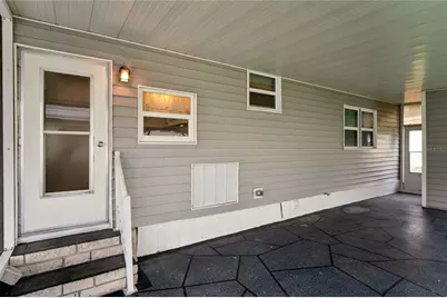 2000 E Bay Drive #25, Largo, FL 33771 - Photo 39
