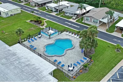 2000 E Bay Drive #25, Largo, FL 33771 - Photo 3
