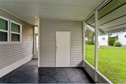 2000 E Bay Drive #25, Largo, FL 33771 - Photo 41