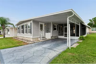 2000 E Bay Drive #25, Largo, FL 33771 - Photo 37