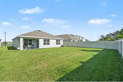10792 Quail Grove Way, San Antonio, FL 33576 - Photo 29
