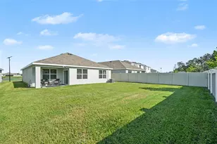 10792 Quail Grv Wy, San Antonio, FL 33576 - Photo 29