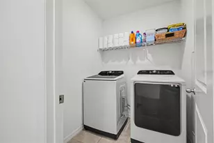 10792 Quail Grv Wy, San Antonio, FL 33576 - Photo 25