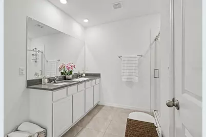 10792 Quail Grove Way, San Antonio, FL 33576 - Photo 21