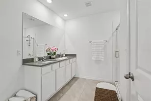 10792 Quail Grv Wy, San Antonio, FL 33576 - Photo 21