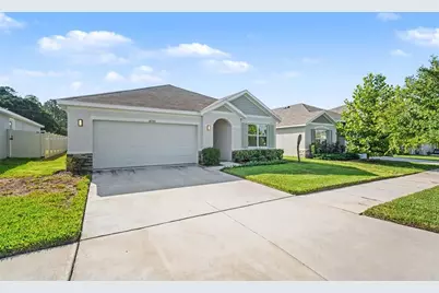 10792 Quail Grove Way, San Antonio, FL 33576 - Photo 3