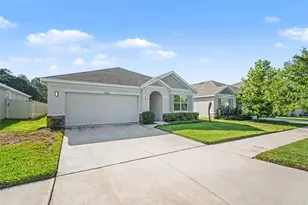 10792 Quail Grv Wy, San Antonio, FL 33576 - Photo 3