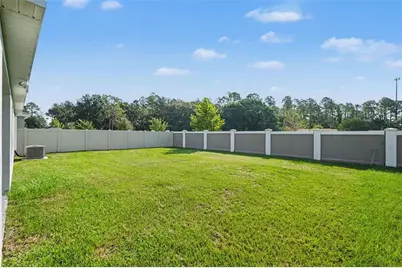 10792 Quail Grove Way, San Antonio, FL 33576 - Photo 27