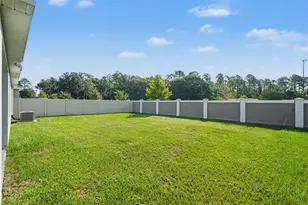 10792 Quail Grv Wy, San Antonio, FL 33576 - Photo 27