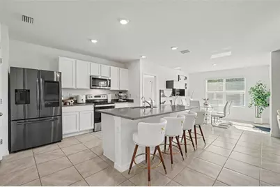 10792 Quail Grove Way, San Antonio, FL 33576 - Photo 13