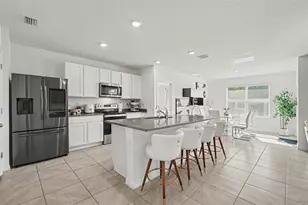 10792 Quail Grv Wy, San Antonio, FL 33576 - Photo 13
