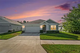 10792 Quail Grv Wy, San Antonio, FL 33576 - Photo 1