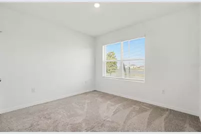 10792 Quail Grove Way, San Antonio, FL 33576 - Photo 23