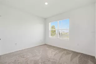 10792 Quail Grv Wy, San Antonio, FL 33576 - Photo 23