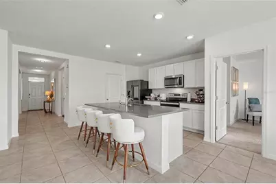 10792 Quail Grove Way, San Antonio, FL 33576 - Photo 15