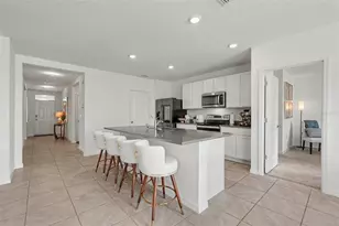 10792 Quail Grv Wy, San Antonio, FL 33576 - Photo 15