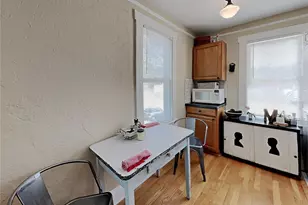 807 1/2 S Fremont Ave, Tampa, FL 33606 - Photo 9