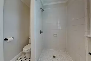 807 1/2 S Fremont Ave, Tampa, FL 33606 - Photo 25