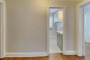 807 1/2 S Fremont Ave, Tampa, FL 33606 - Photo 19