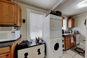 807 1/2 S Fremont Ave, Tampa, FL 33606 - Photo 11