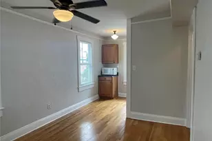 807 1/2 S Fremont Ave, Tampa, FL 33606 - Photo 5