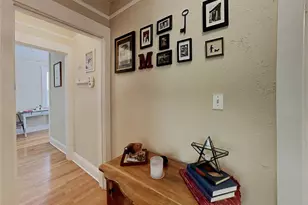 807 1/2 S Fremont Ave, Tampa, FL 33606 - Photo 3