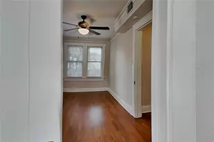 807 1/2 S Fremont Ave, Tampa, FL 33606 - Photo 33