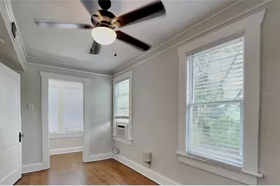 807 1/2 S Fremont Avenue #Upper, Tampa, FL 33606 - Photo 29