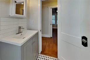 807 1/2 S Fremont Ave, Tampa, FL 33606 - Photo 21