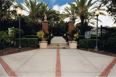 807 1/2 S Fremont Avenue #Upper, Tampa, FL 33606 - Photo 51