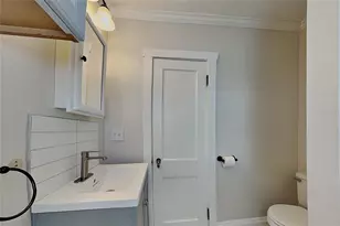 807 1/2 S Fremont Ave, Tampa, FL 33606 - Photo 21