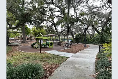 807 1/2 S Fremont Avenue #Upper, Tampa, FL 33606 - Photo 53