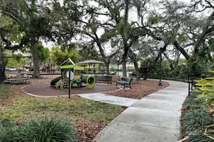 807 1/2 S Fremont Ave, Tampa, FL 33606 - Photo 53