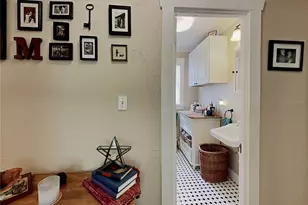 807 1/2 S Fremont Ave, Tampa, FL 33606 - Photo 15