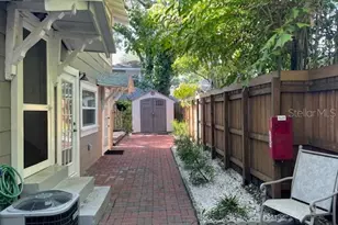 807 1/2 S Fremont Ave, Tampa, FL 33606 - Photo 1