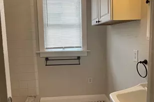 807 1/2 S Fremont Ave, Tampa, FL 33606 - Photo 15