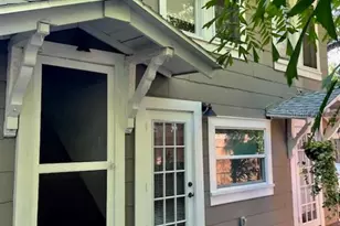 807 1/2 S Fremont Ave, Tampa, FL 33606 - Photo 25