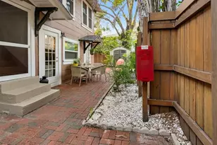 807 1/2 S Fremont Ave, Tampa, FL 33606 - Photo 39