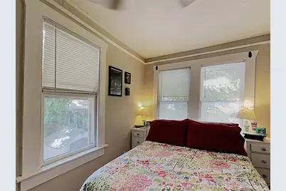 807 1/2 S Fremont Avenue #Upper, Tampa, FL 33606 - Photo 25