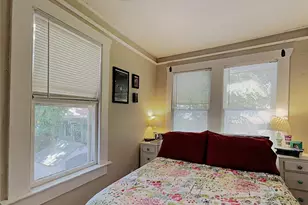 807 1/2 S Fremont Ave, Tampa, FL 33606 - Photo 25